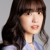 富田麻帆 — Maya Tendo (voice)