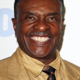 Keith David — Husk (voice)