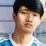 ศุภธัช พองชัยภูมิ — Phu