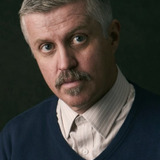 Dan Wyllie — Charlie Jackson