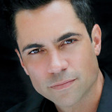Danny Pino — Roman Compte