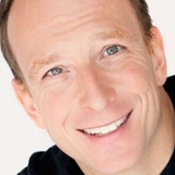 Alex Ivanovici — Lorenzo Medici