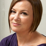 Amanda Vickery — Self - Presenter