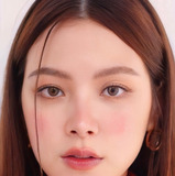 Pimchanok Luevisadpaibul — Sky