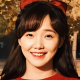 Lv Xiaoyu — Miao Miaomiao