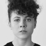 Ясмина Омерович — Alyona