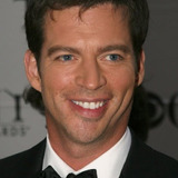 Harry Connick Jr. — Self - Judge