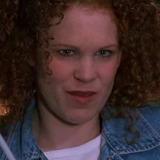 Nicole Parker — Venus de Milo