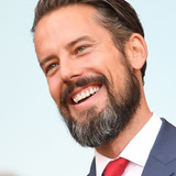 Josh Kroenke — Self