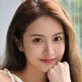 賴雨濛 — Su Mucheng