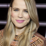 Ilse DeLange โ Self - Coach