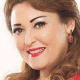 Nehal Anbar