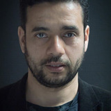 Salem Kali — Kader