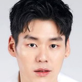 Tanadol Wongsaardsakul — Dr. Gap