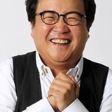 Jeong Ji-sun — Jang Jang Deuk