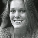 Kathryn Holcomb — Laura Macahan