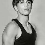 Juan David Penagos — Fran