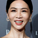 Hsieh Ying-shiuan — Chen Chia Ling