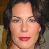 Джилл Тид — Col. Lasky