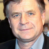 Григорий Гладков — Менестрель
