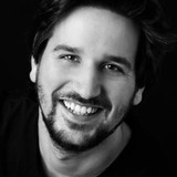 Tiago Barroso — Pedro Silva Lobo