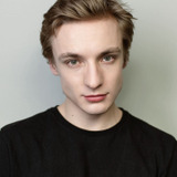 Vitalik Havryla — Janek Wojda