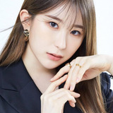 이채연 — Contestant