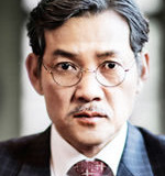 Jung Jin Young — Kang Suk Hyun