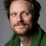 Джошуа Микель — Sebastian Charles