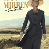 Helen Mirren — Cara Dutton