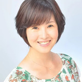 Emiko Hagiwara — Mayu (voice)