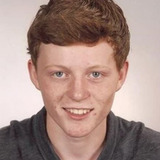 Stijn Taverne — Boris van Walraven