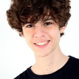 Guilherme Cabral — Gabriel Saldanha