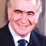 Christos Tsagas — αστυνόμος Φαλας