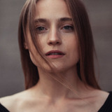 Kinga Jasik — Wiktoria 'Wiki' Panek