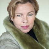 Görel Crona — Anita