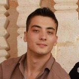 Atakan Özkaya — Kaya Albora