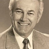 Len Carlson — The Monster Across the Street (voice)