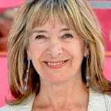 Julia Deakin — Marsha Klein