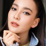 อัษฎาพร สิริวัฒน์ธนกุล — Ramphueng