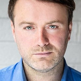 Cillian O'Gairbhi — Badger