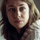 Sofie Gråbøl — Sarah Lund