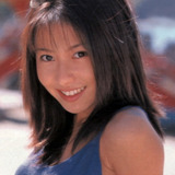 榎本加奈子 — Megumi Otaki