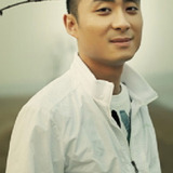 Guo Xiaoxiao — Tang Shizhen