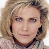 Синди Пикетт — Carol Novino