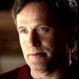 David McIlwraith — Adam Scott