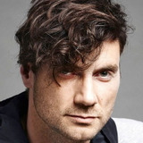 Branko Jordan — Boris Petan