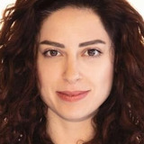 Ceyda Saltadal