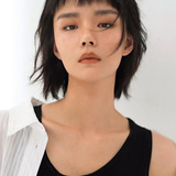 Zhang Wanqing — Mi Ya