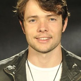 Daniel Dalcin — Teodoro Lopes de Freitas